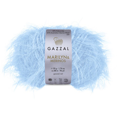 Gazzal Marilyn & Merinos 8280
