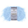Gazzal Marilyn & Merinos 8279
