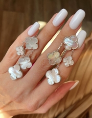 sergi-trendy-klever-iz-serebra-925-proby-s-perlamutrom-4-motiva