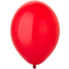 ВВ 85/131 (12