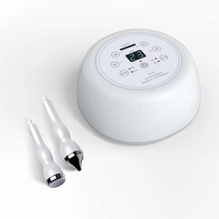 Фонофорез Dermamax B-635