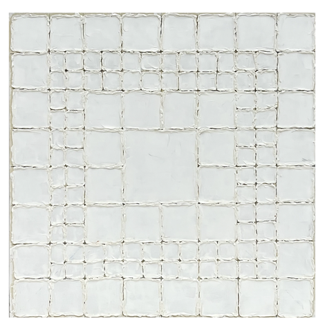 Из серии «Арифметическая комбинаторика»