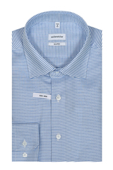 Сорочка SEIDENSTICKER