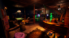 Jack Holmes : Master of Puppets (для ПК, цифровой код доступа)