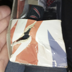 Братц Хлоя Милашка в Стиле Панк - ! КОРОБКА ПОВРЕЖДЕНА !