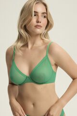 43882 CAMPARI/77X Бюст