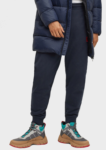 Брюки спортивные HUGO Doak212