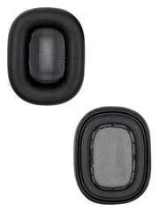 Амбушюры из натуральной кожи для наушников Apple AirPods Max