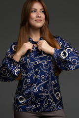 Другие цвета