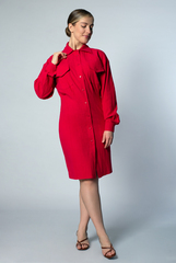 Другие цвета