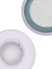 Амбушюры PRO (Белый)