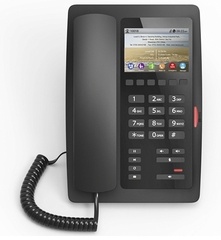 IP-телефон Fanvil H5