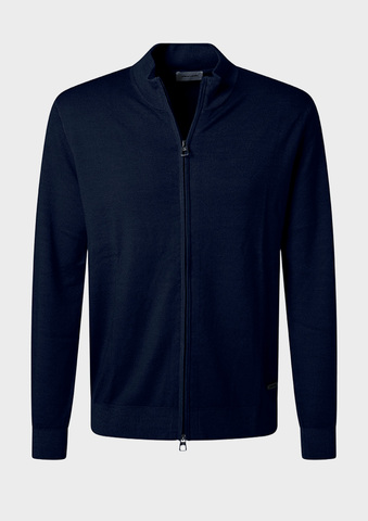 Джемпер Pierre Cardin