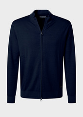 Джемпер Pierre Cardin