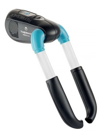 Картинка сушилка Therm-Ic   - 9