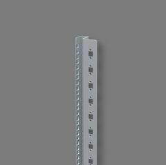 С-образная профильная шина MC.16