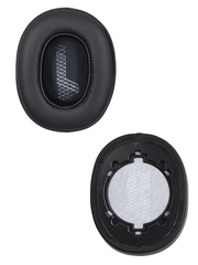 Амбушюры для JBL Live 500BT