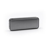 Bluetooth колонка Nano Pro с логотипом