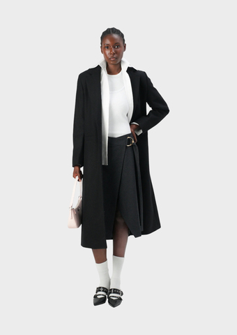 Юбка HUGO Raleta