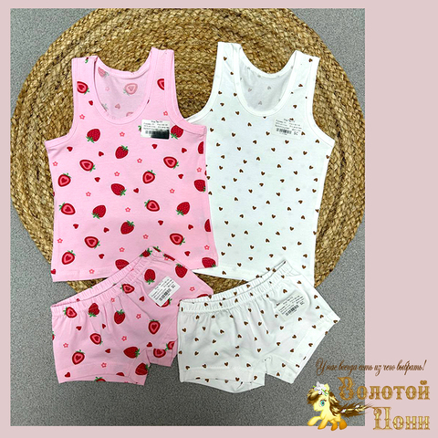 Комплект хлопок д (3-8) 251205-Y5092