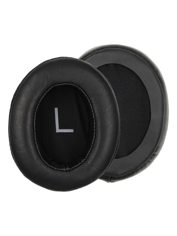 Амбушюры для наушников Sennheiser Momentum 3 Wireless