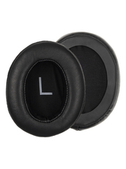 Амбушюры для наушников Sennheiser Momentum 3 Wireless