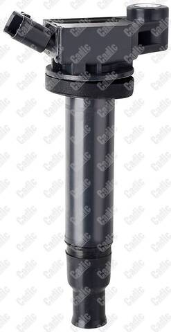 Катушка зажигания CADIC KD9113