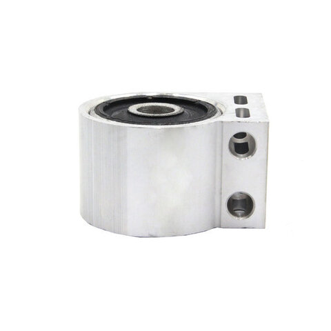 Сайлентблок CTR GV0929