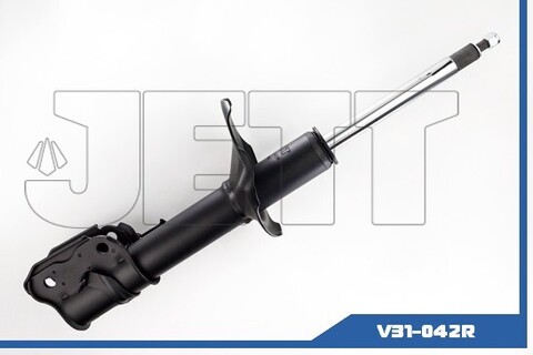 Стойка JETT V31-042R (335015)