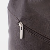 Сумка Саломея 101 македония кофе