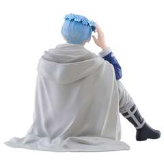 Фигурка Banpresto Beyond Journey's End Frieren: Himmel