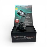 Бидиодная линза ViperZoom Dragon K-7 3"