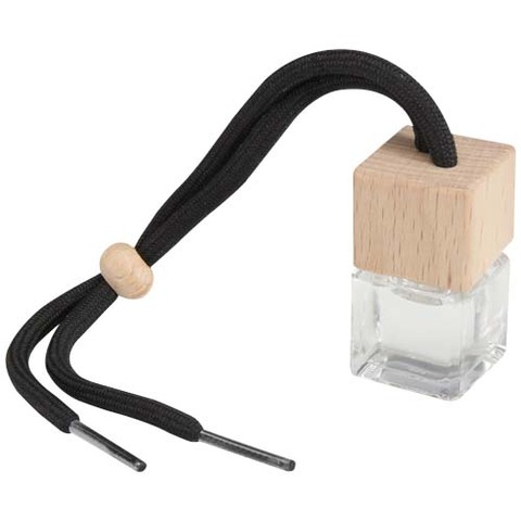 Автомобильный освежитель воздуха Ono