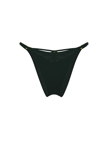 DREAM ANGELS ГЛАДКИЕ БРАЗИЛИАНА