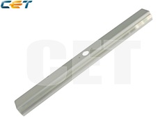 Ракель 4409892740 для TOSHIBA E-Studio 550/650/810 (CET), CET4586