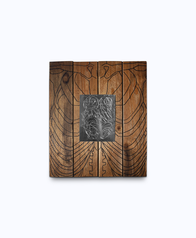 Дьельбеген