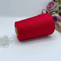 E. MIROGLIO 49% вискоза 49% полиамид 2% эластан