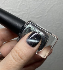 If God Is A Woman, Then God Is A Weapon (sample batch)