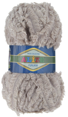 ALIZE FURLANA (45% шерсть, 45% акрил, 10% полиамид, 40м/100гр)