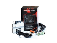 KRBEVO-161 RAPID BIKE EVO CONTROL UNIT KIT (M 937)