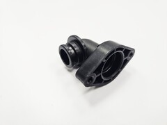 Ниппель горячей воды для DAEWOO DGB 100-300 MSC/110-250 MCF/160-350 MES (арт. 3319001800)