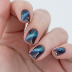 Always The Goddamn Babysitter (LE)