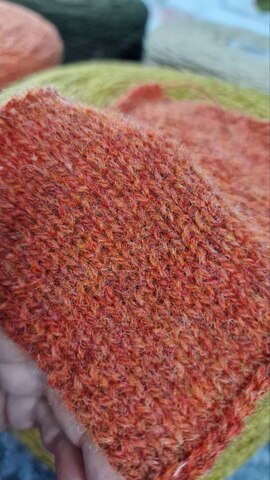 Toscofilati- ATENA - Хурма Королек