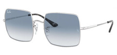 Ray Ban Square