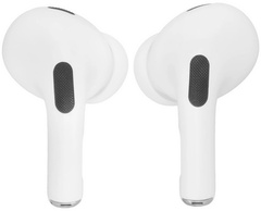 Наушники Defender Apods белый