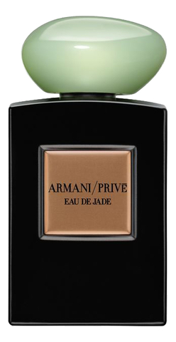 Prive Eau De Jade
