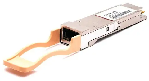 Huawei QSFP28-100G-SR4