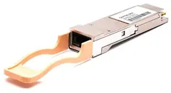 Huawei QSFP28-100G-SR4