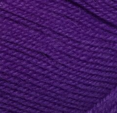 Пряжа "Австралийский меринос"