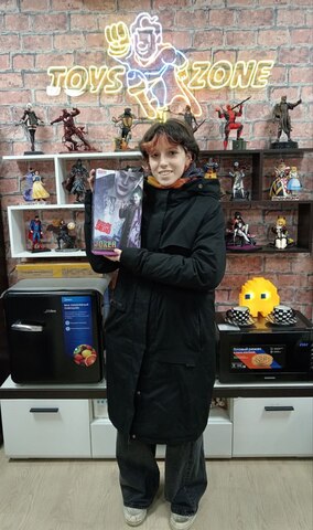 Фотоотзывы